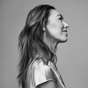 Meet your Posher, Ash